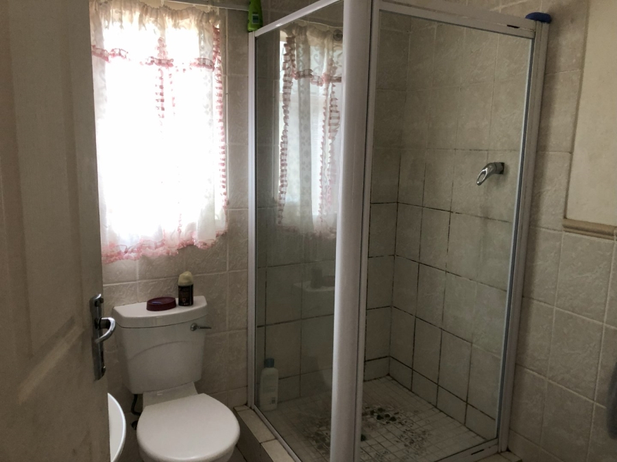 2 Bedroom Property for Sale in Brandfort Free State